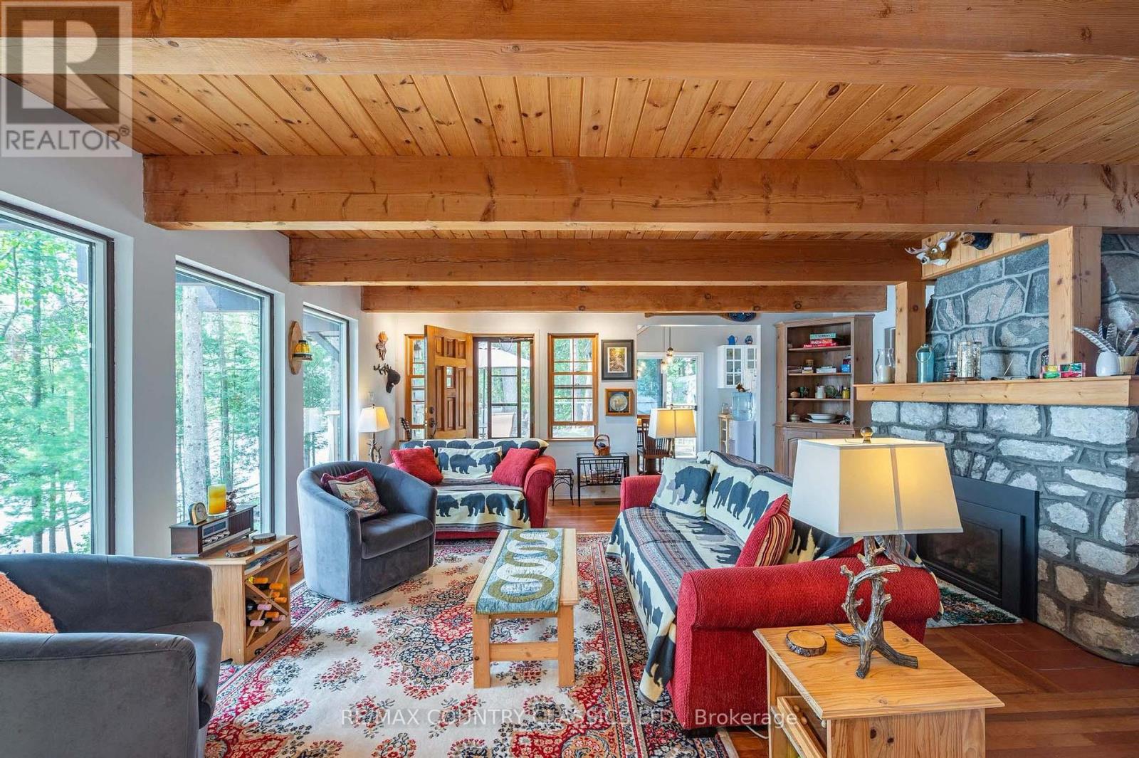 118 QUAIL LANE - 20