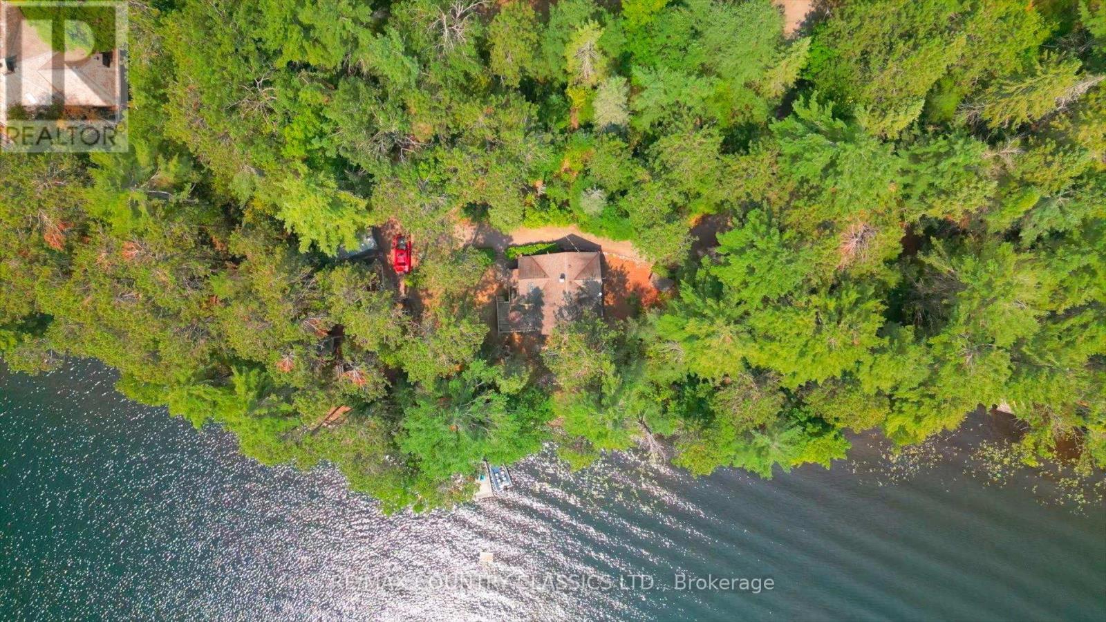 118 QUAIL LANE - 40