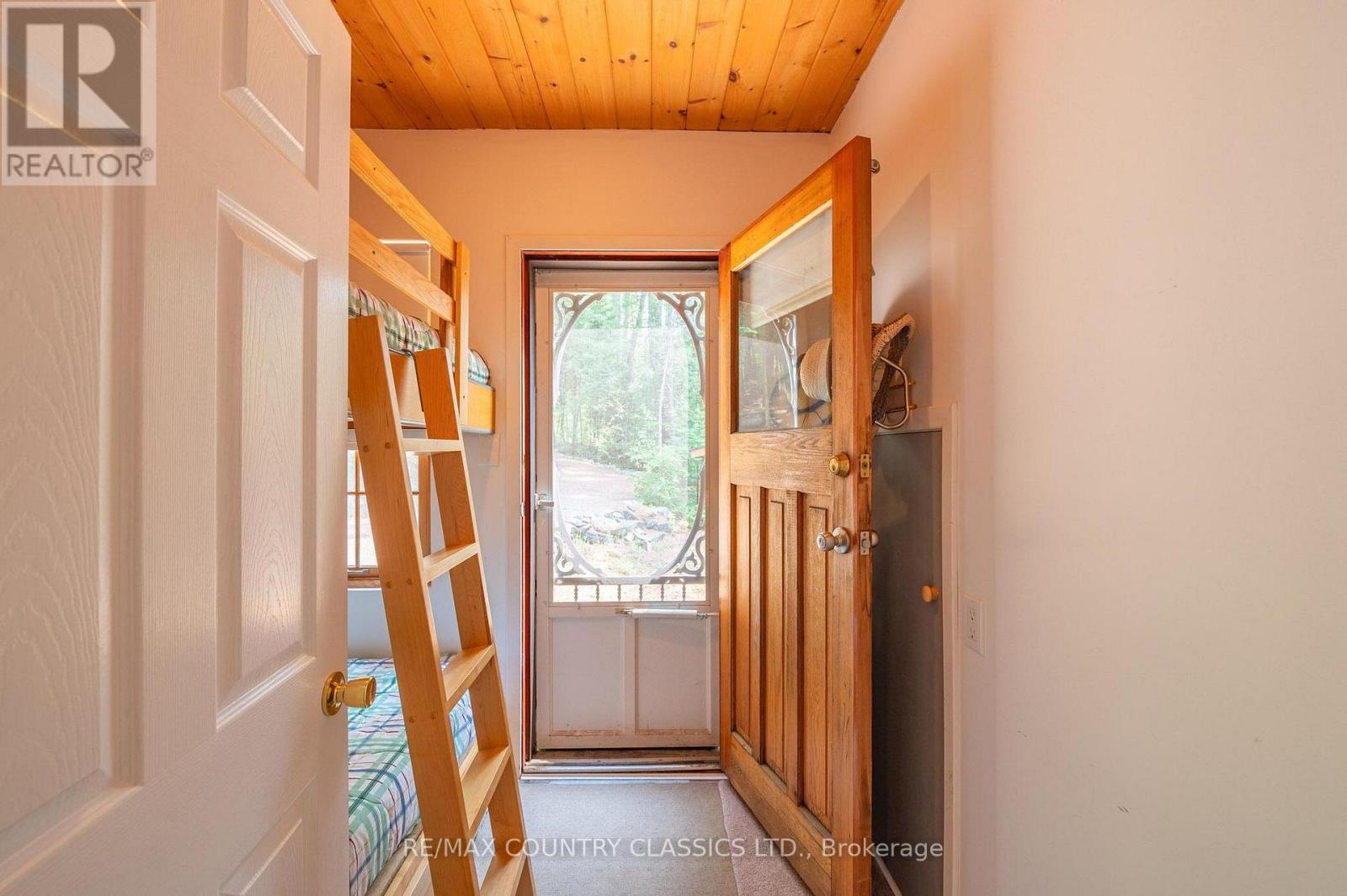 118 QUAIL LANE - 17