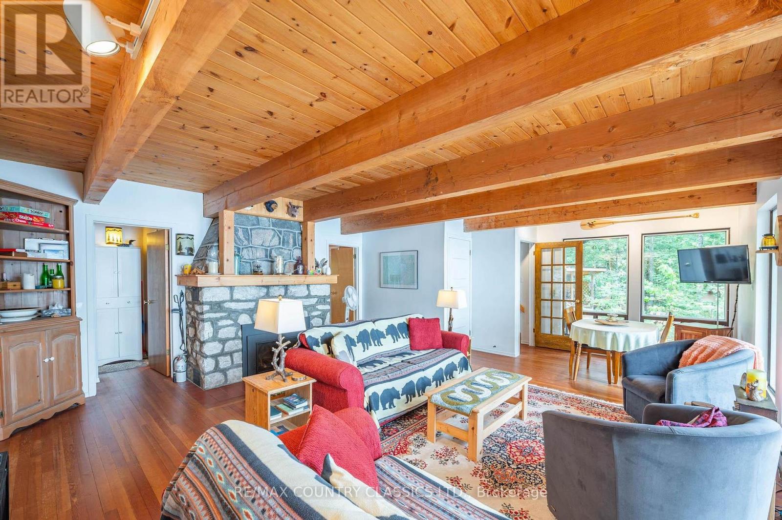 118 QUAIL LANE - 22