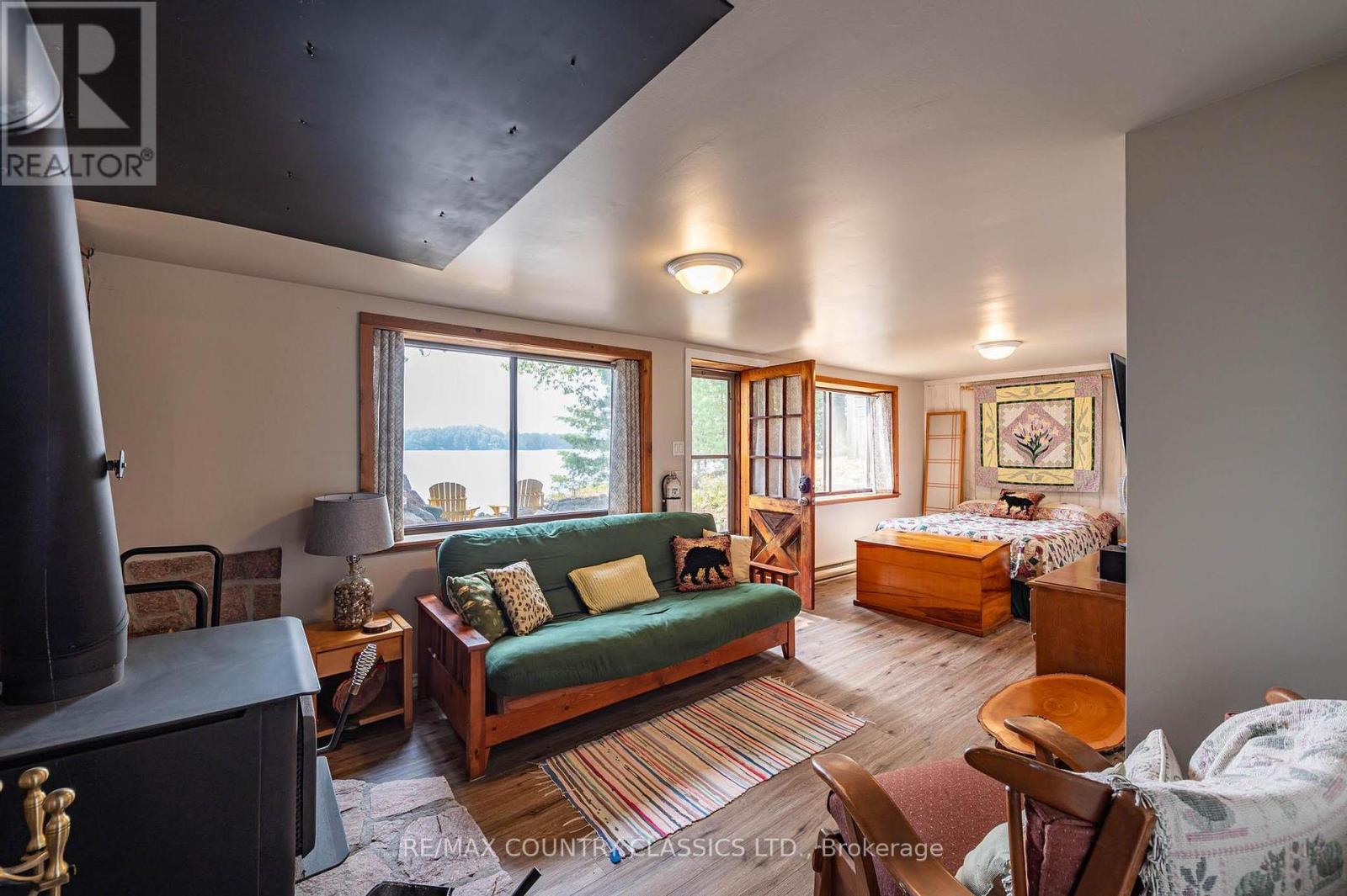 118 QUAIL LANE - 32
