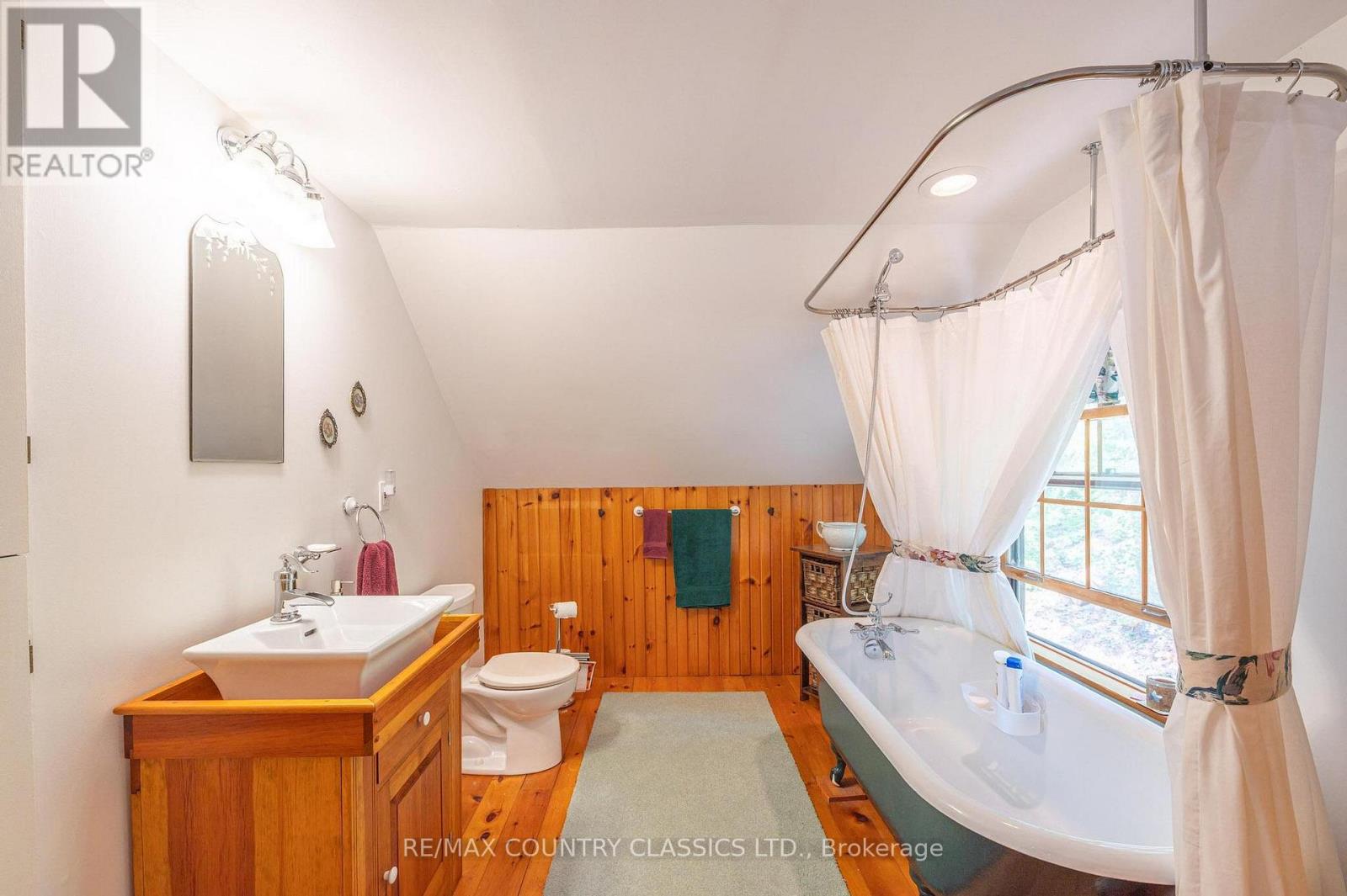 118 QUAIL LANE - 30