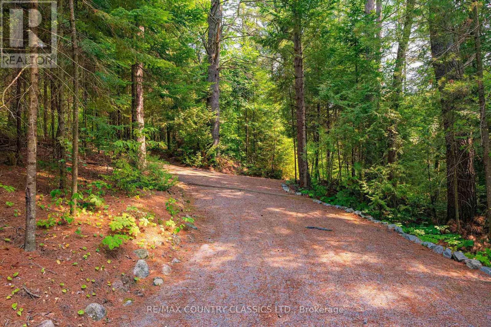 118 QUAIL LANE - 15