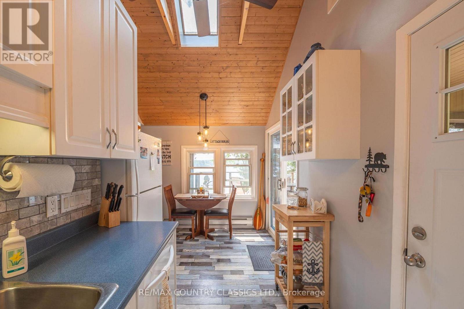 118 QUAIL LANE - 27