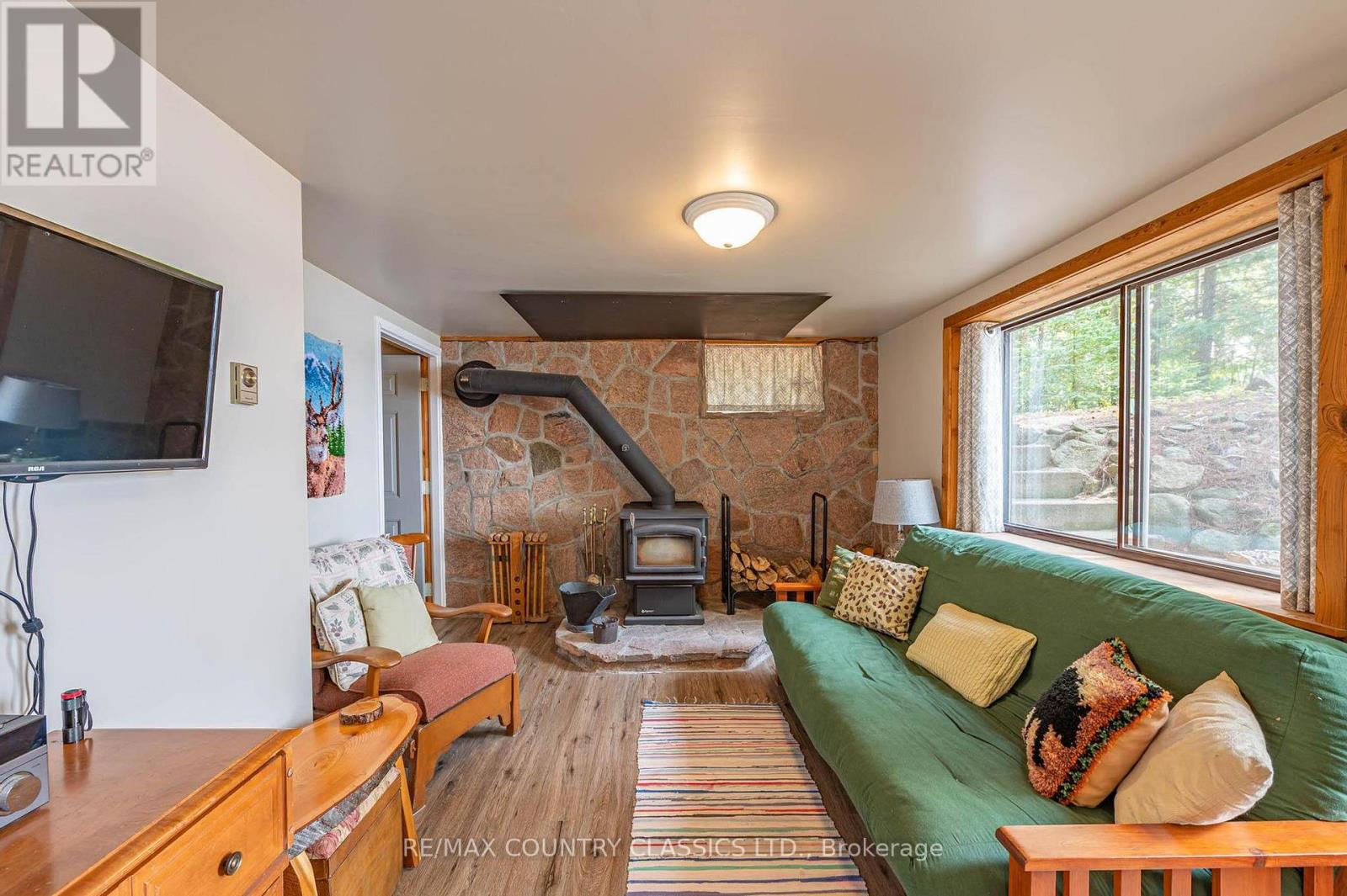 118 QUAIL LANE - 34