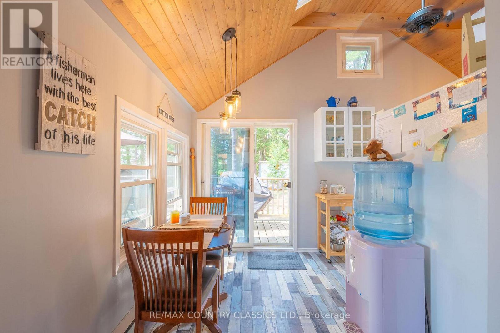 118 QUAIL LANE - 25