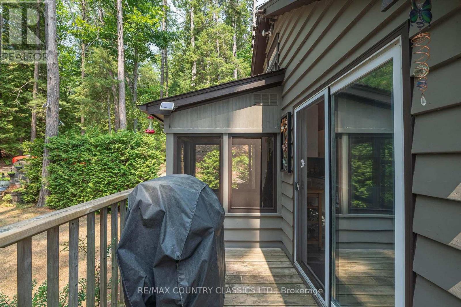 118 QUAIL LANE - 38