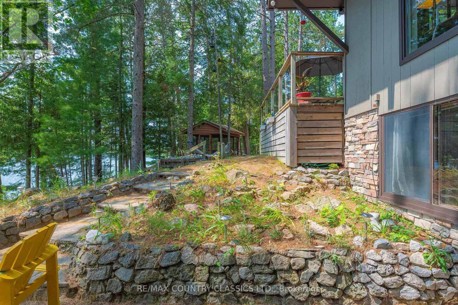 118 QUAIL LANE - 36