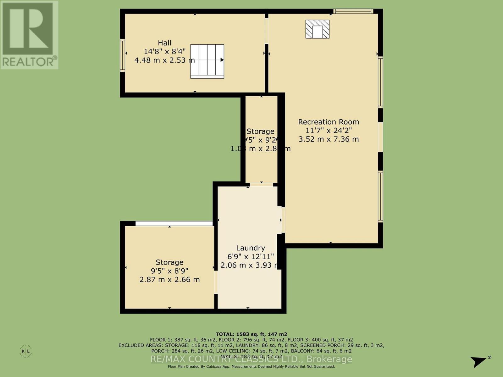 118 QUAIL LANE - 41