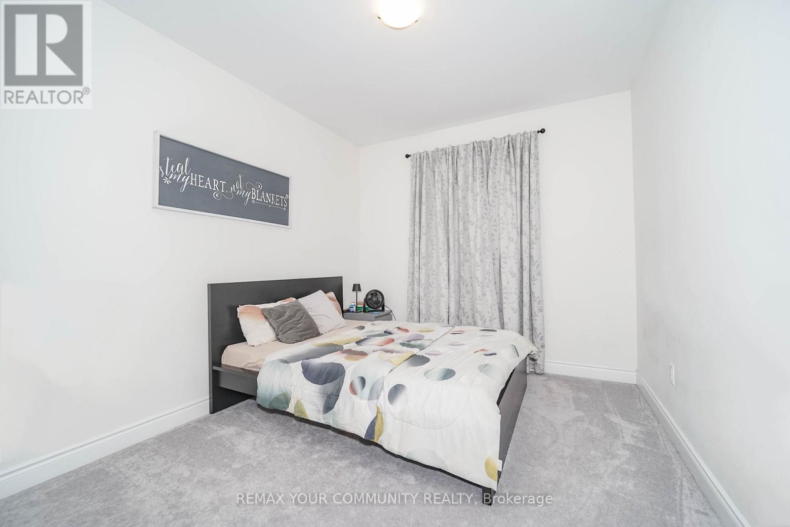 133 MARCEL BRUNELLE DRIVE - 23