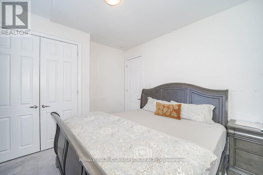 133 MARCEL BRUNELLE DRIVE — photo 24