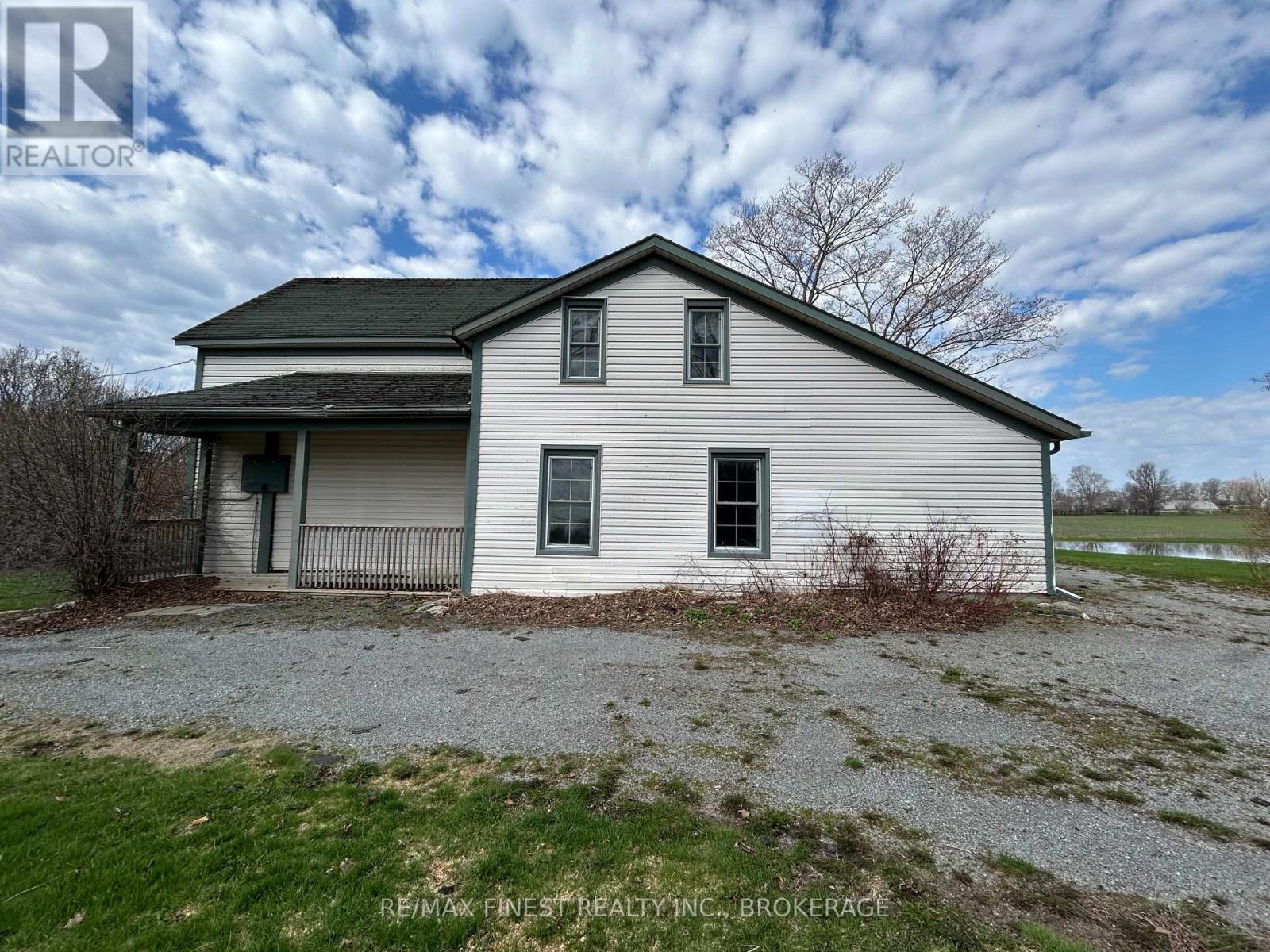17020 LOYALIST PARKWAY - 7