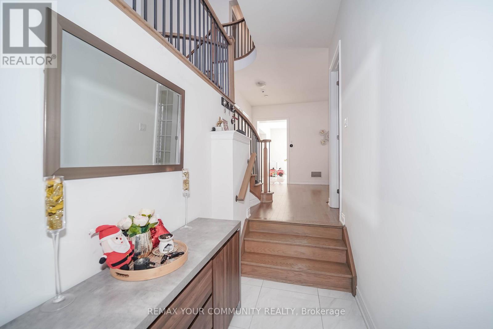 133 MARCEL BRUNELLE DRIVE - 3