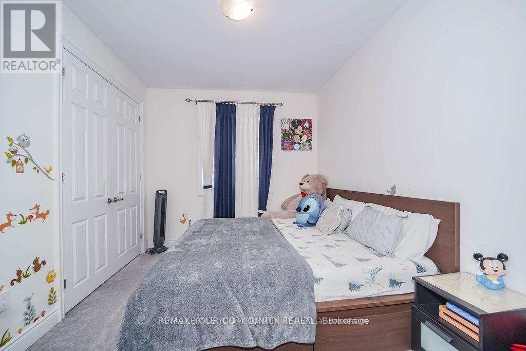 133 MARCEL BRUNELLE DRIVE — photo 31