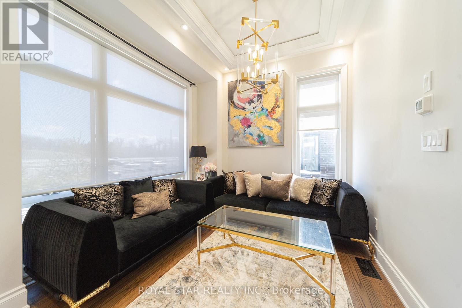 143 CARPACCIO AVENUE — photo 11