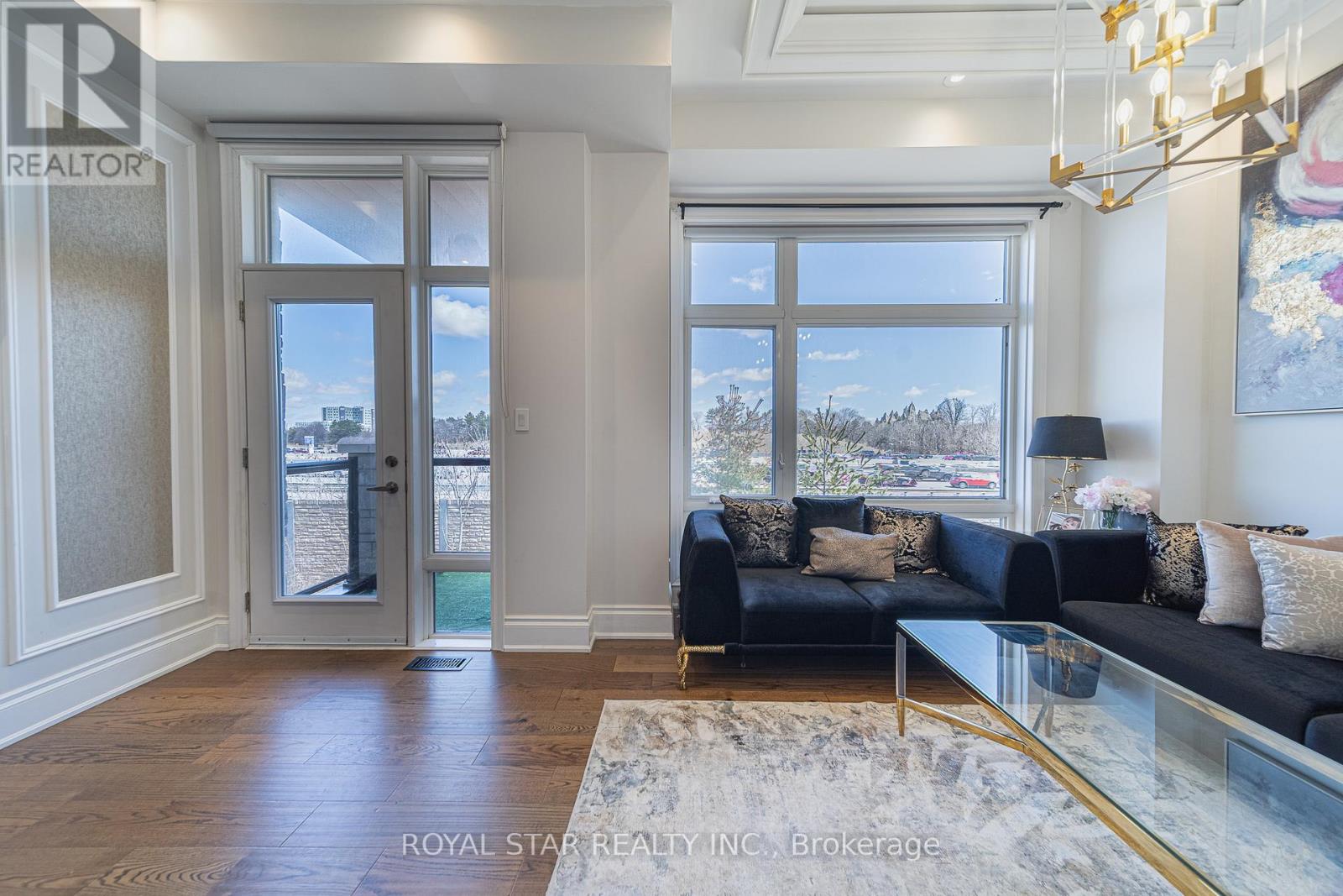 143 CARPACCIO AVENUE — photo 13