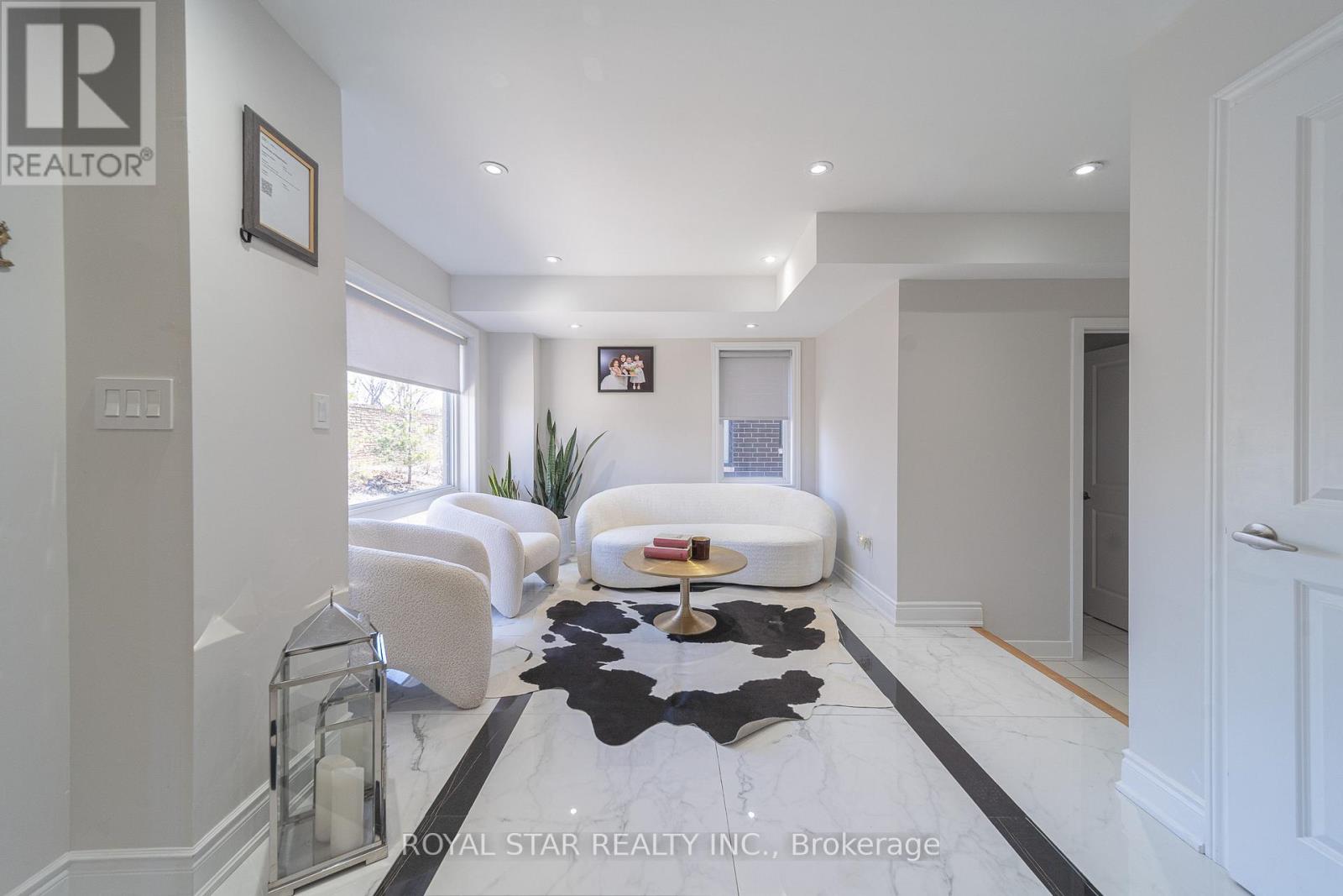 143 CARPACCIO AVENUE — photo 5