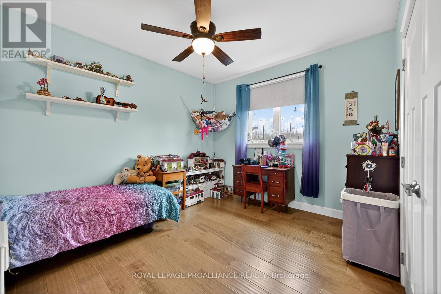 10932 JELLYBY ROAD — photo 24