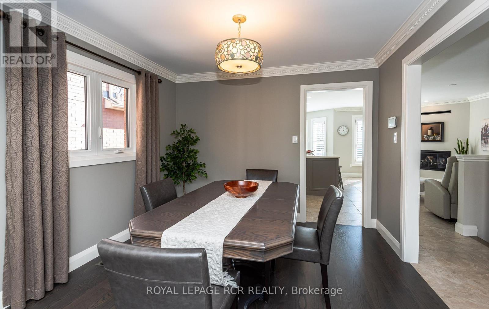 42 ALLENVALE DRIVE - 15