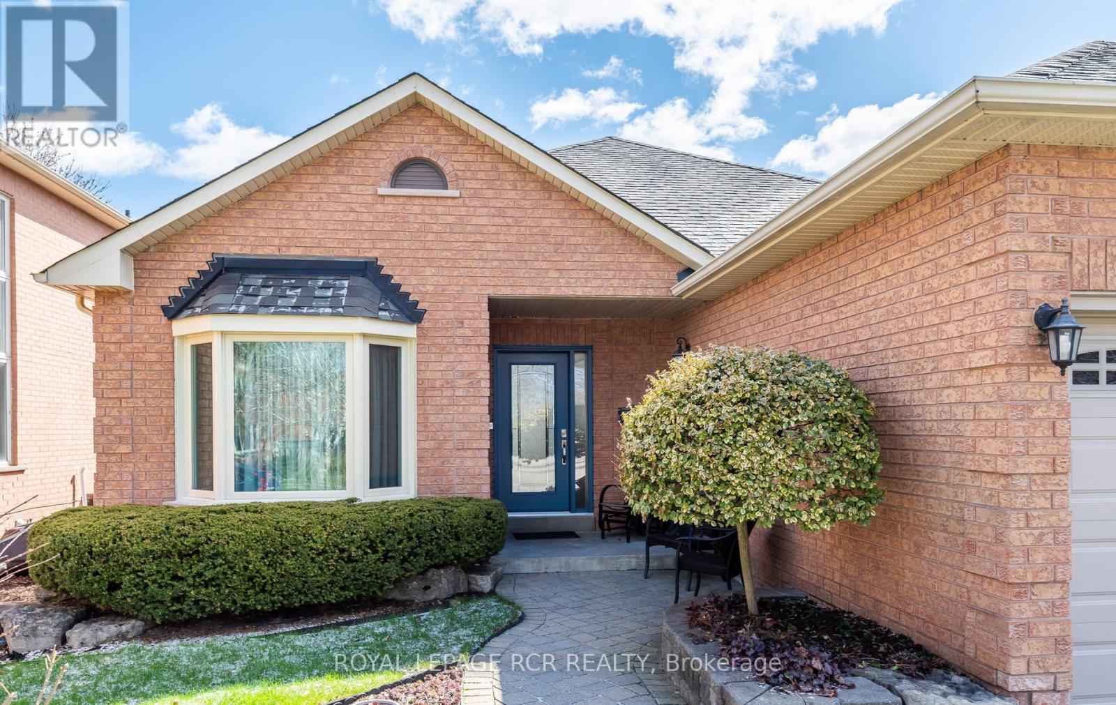 42 ALLENVALE DRIVE - 3