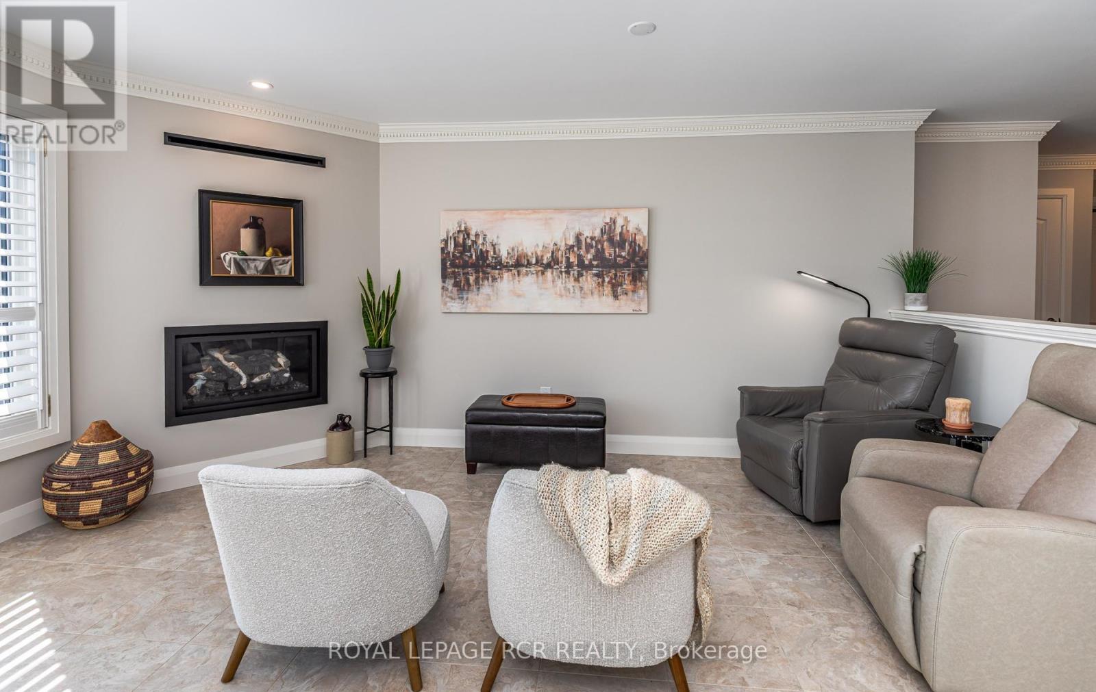 42 ALLENVALE DRIVE - 9