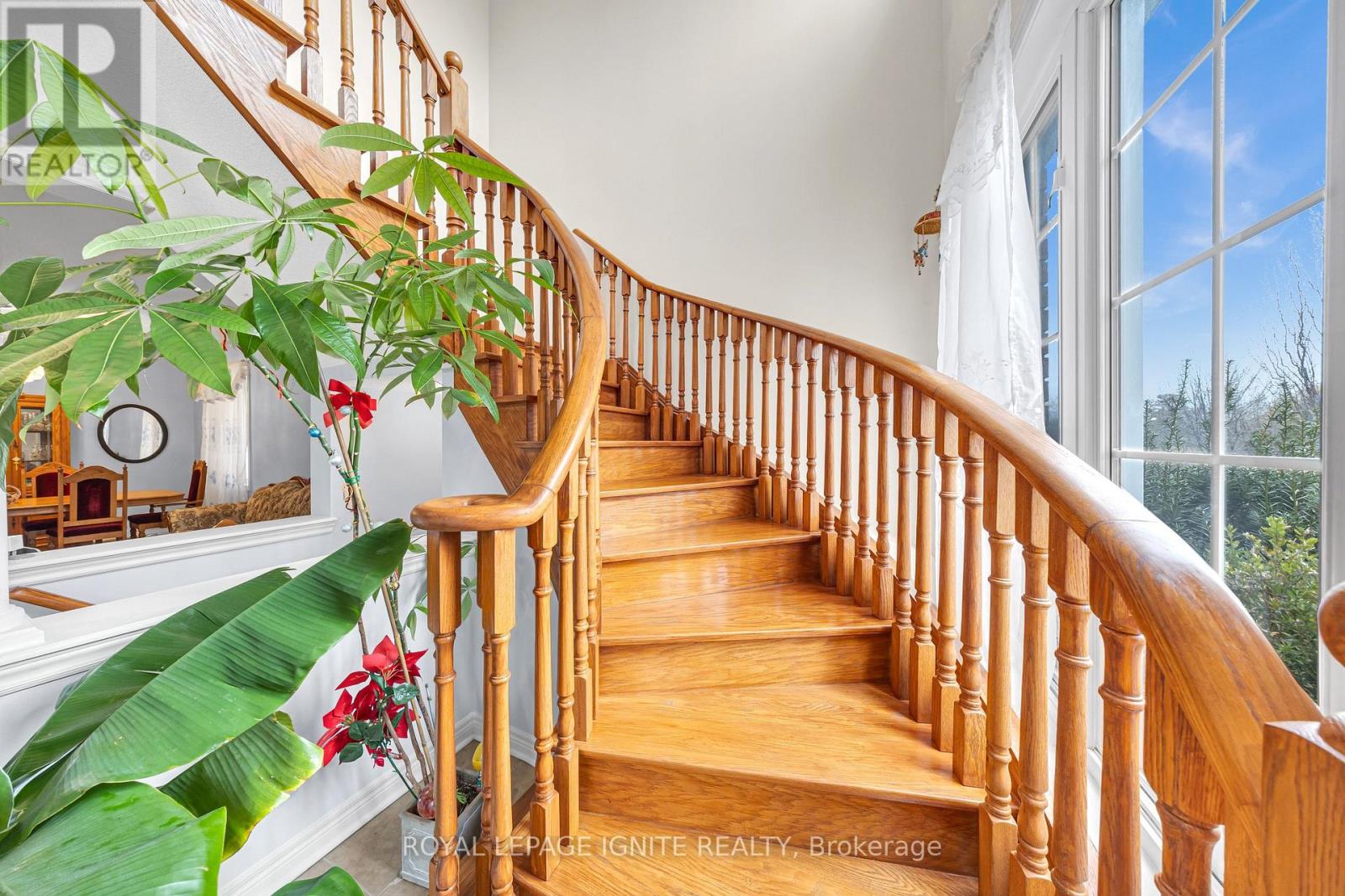 59 BOSWELL ROAD - 21