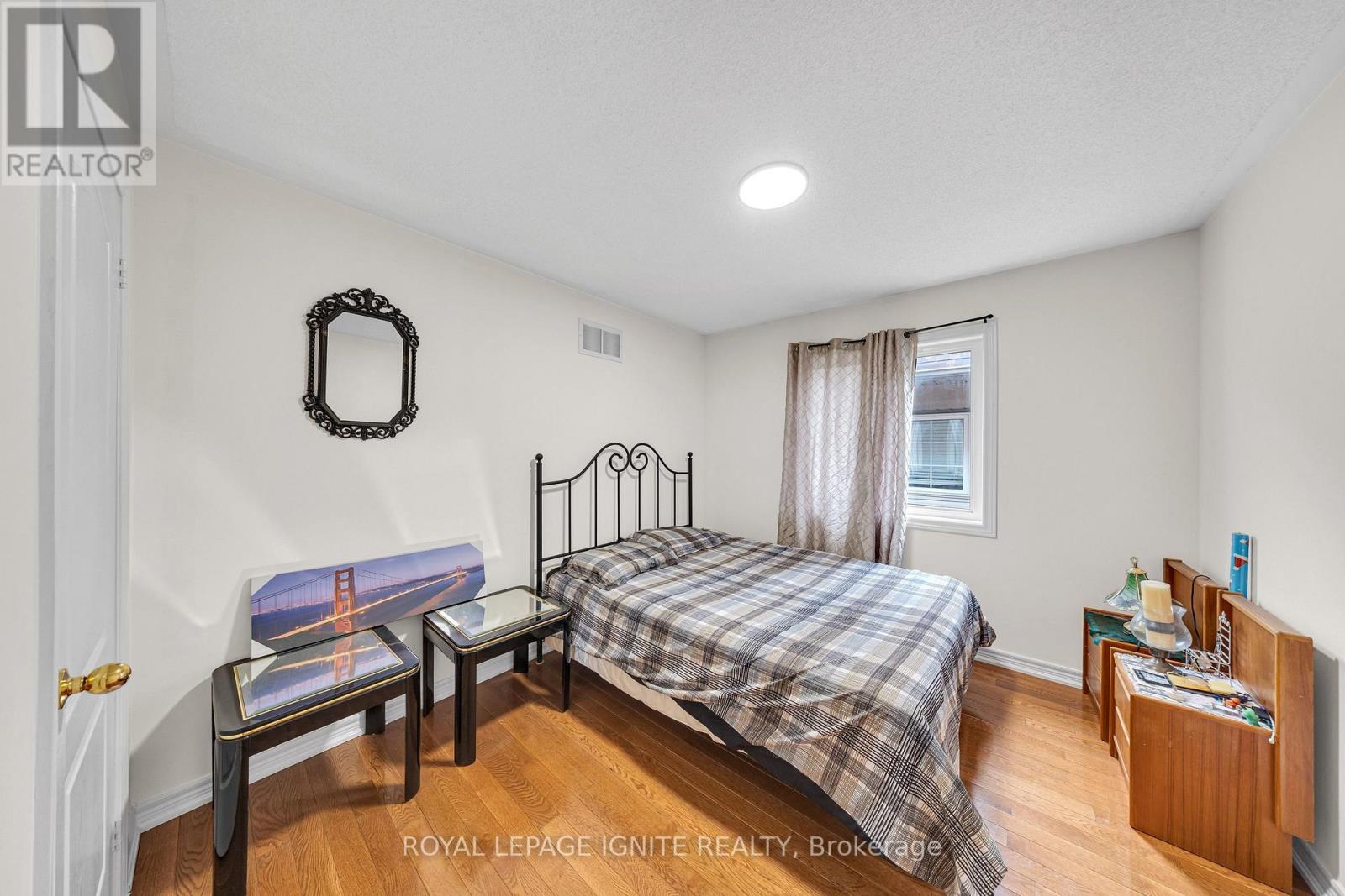 59 BOSWELL ROAD - 24