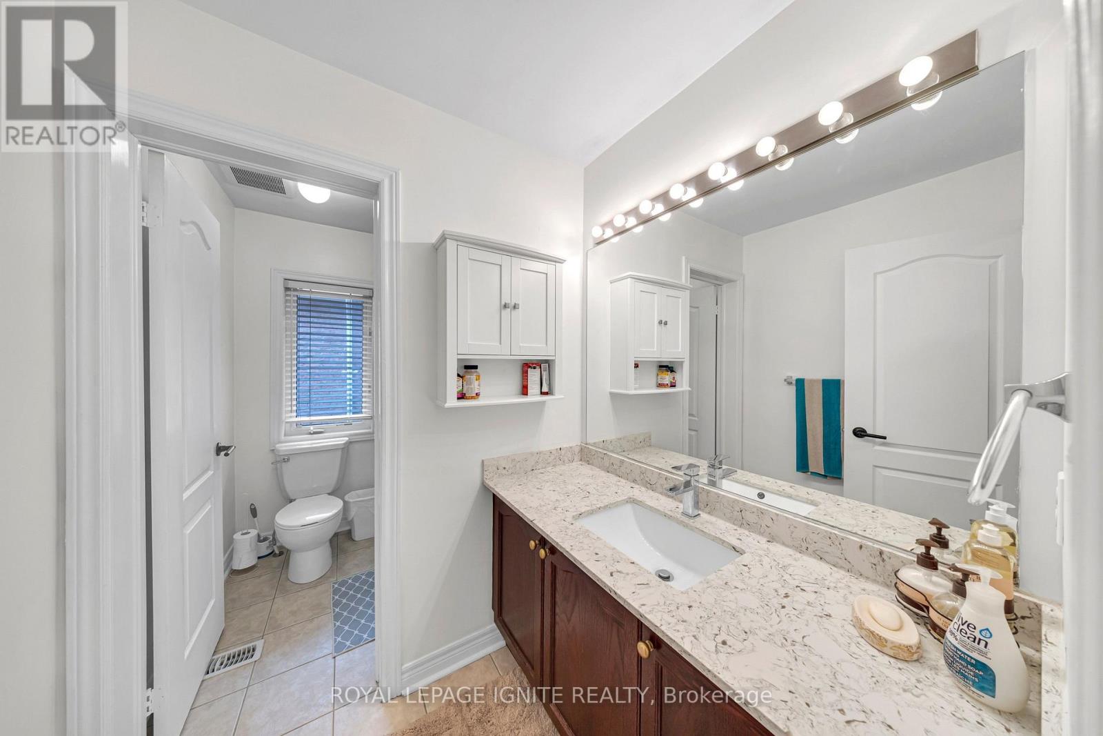 59 BOSWELL ROAD - 25