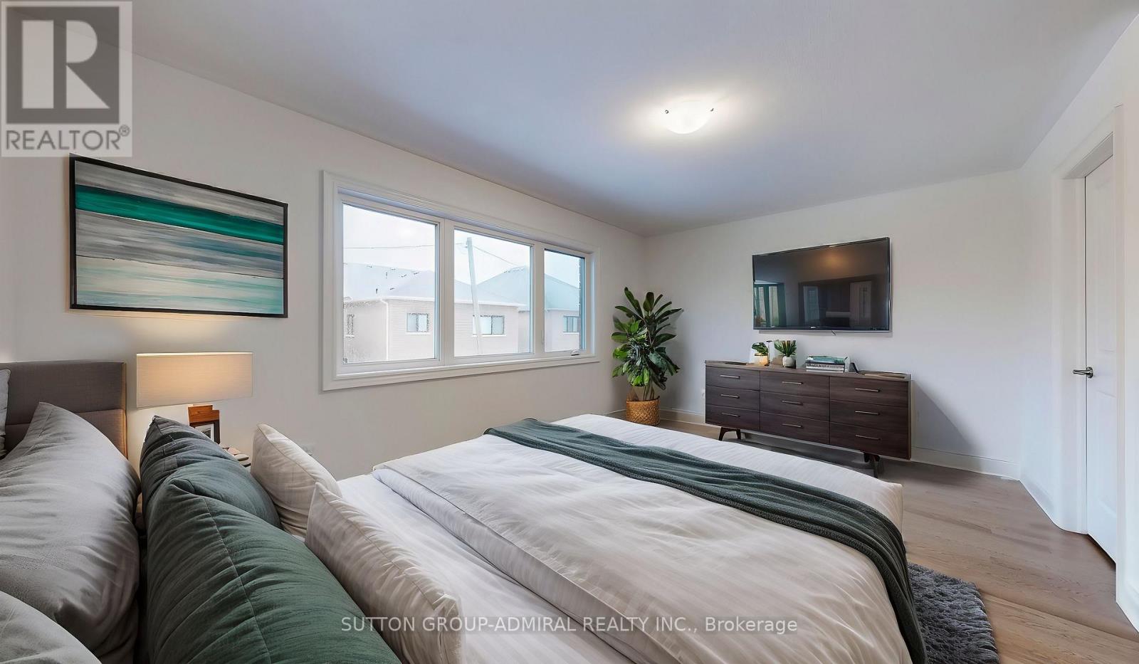 5 CULBERT ROAD - 10