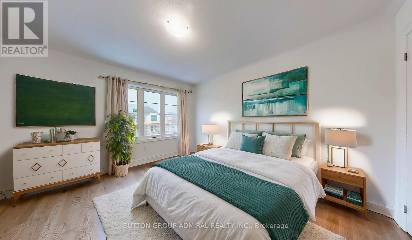 5 CULBERT ROAD - 13