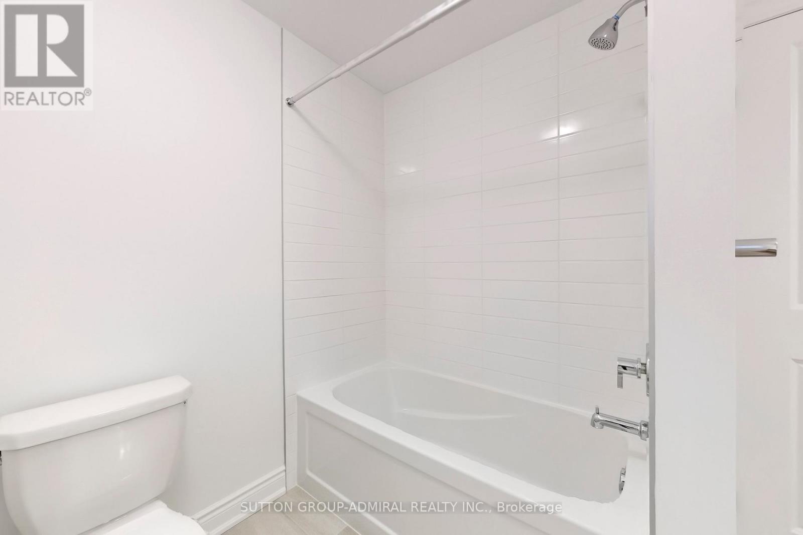 5 CULBERT ROAD — photo 15
