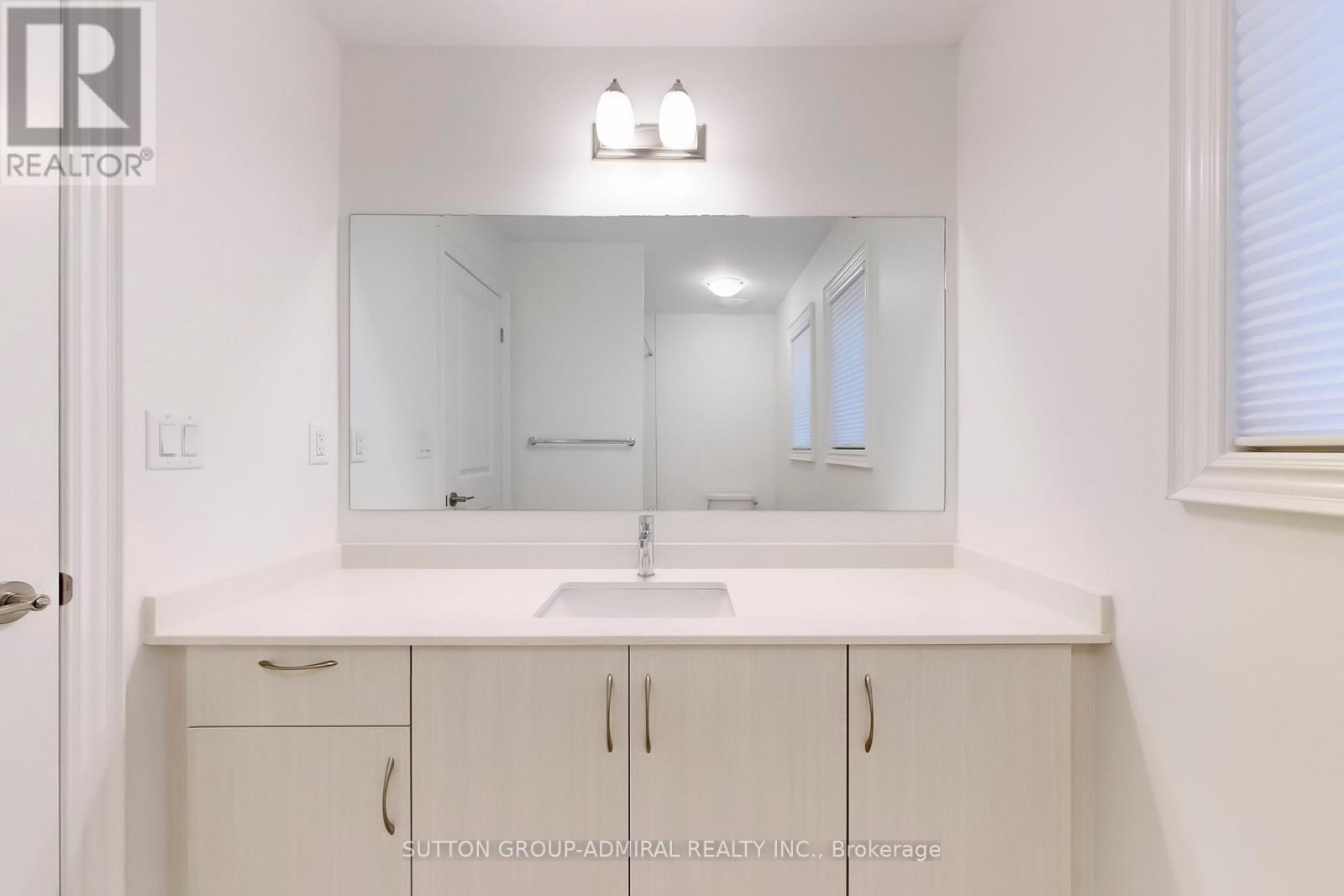 5 CULBERT ROAD - 16