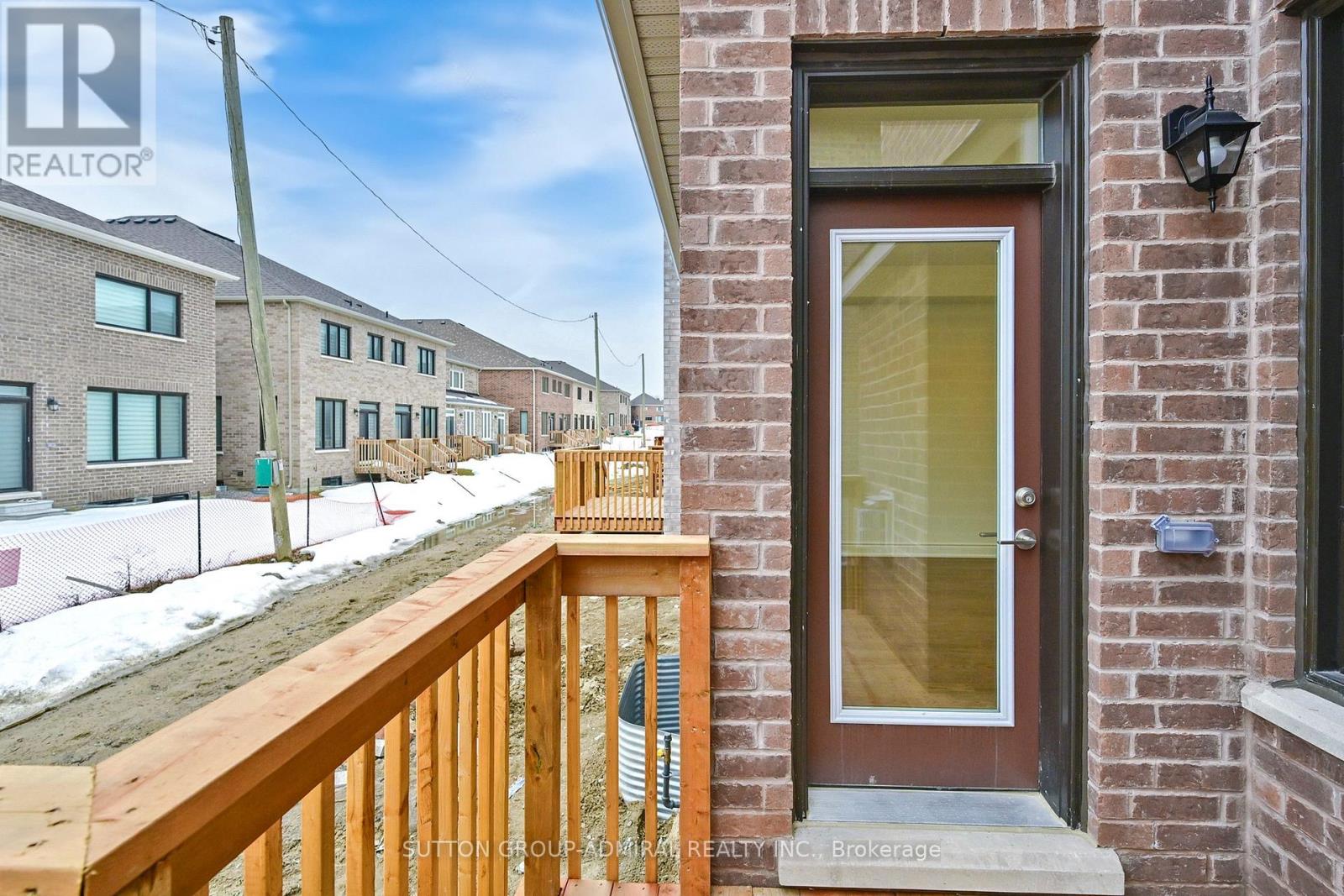 5 CULBERT ROAD - 18