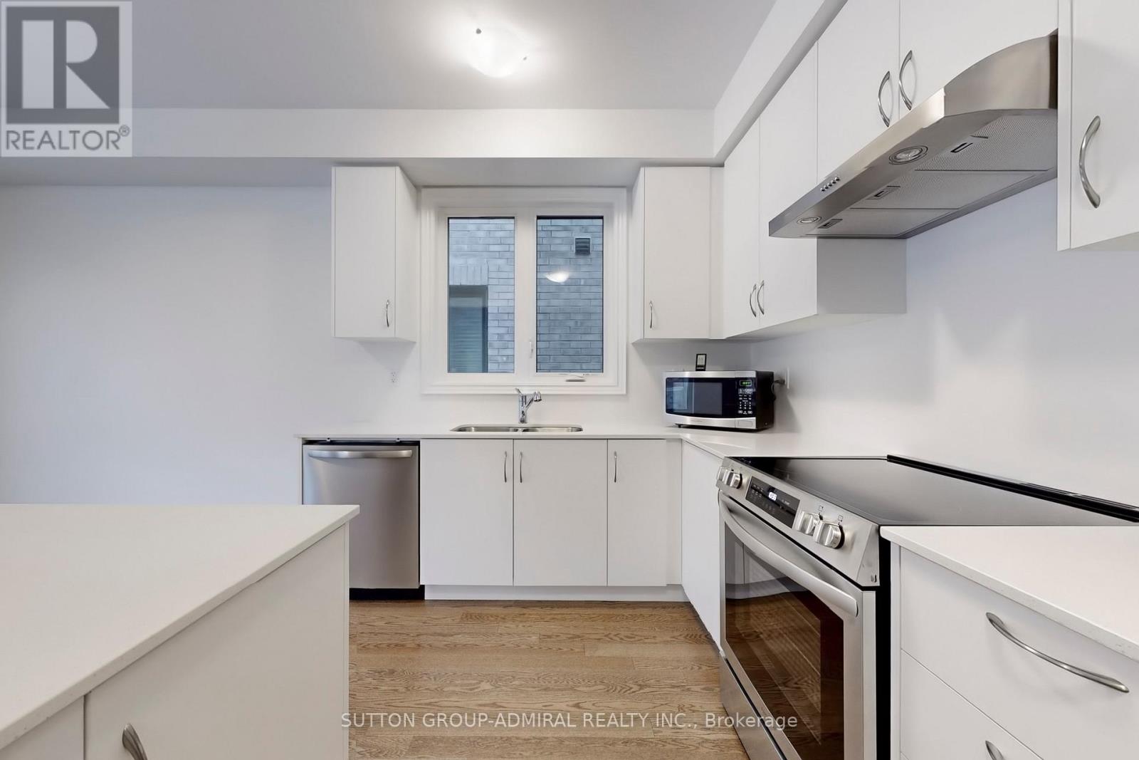 5 CULBERT ROAD - photo 5