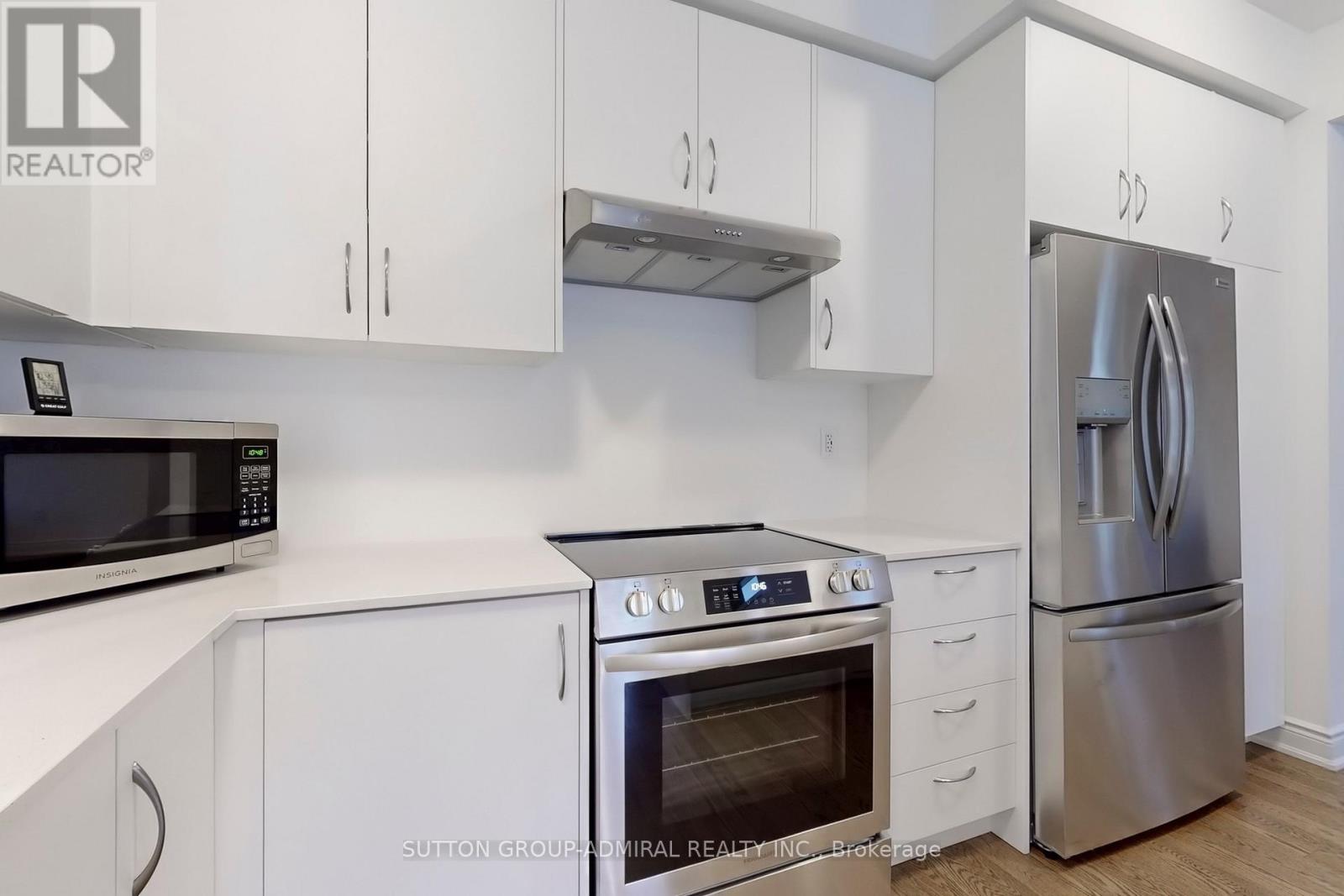 5 CULBERT ROAD - 7