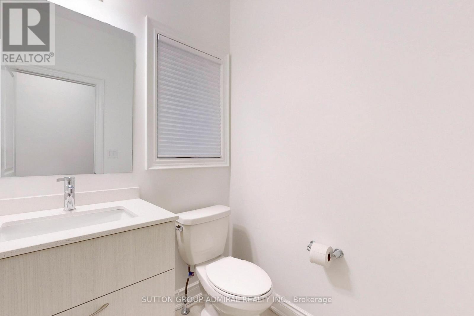5 CULBERT ROAD - 8