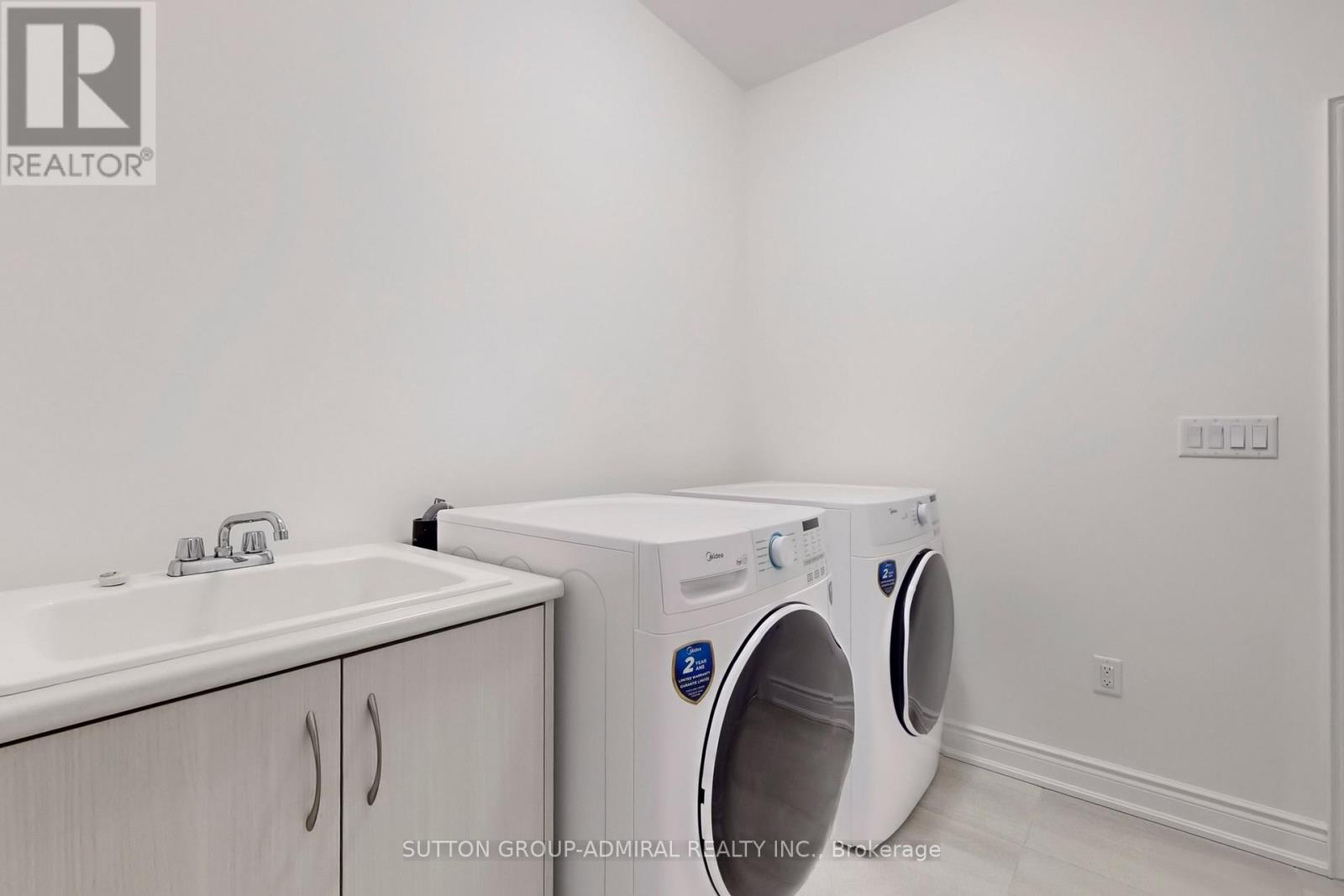 5 CULBERT ROAD - 9