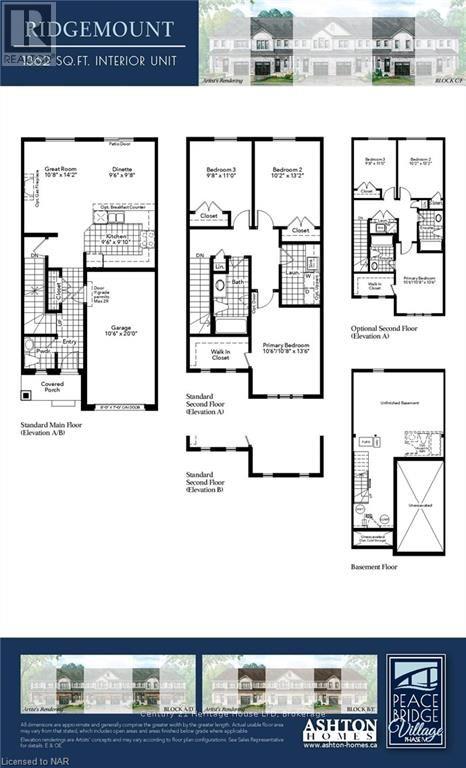 459 LOUISA STREET — photo 2