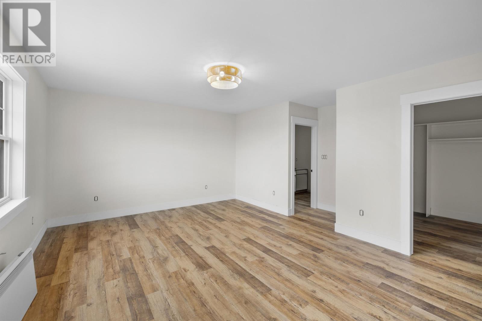 58 Alice Avenue — photo 12