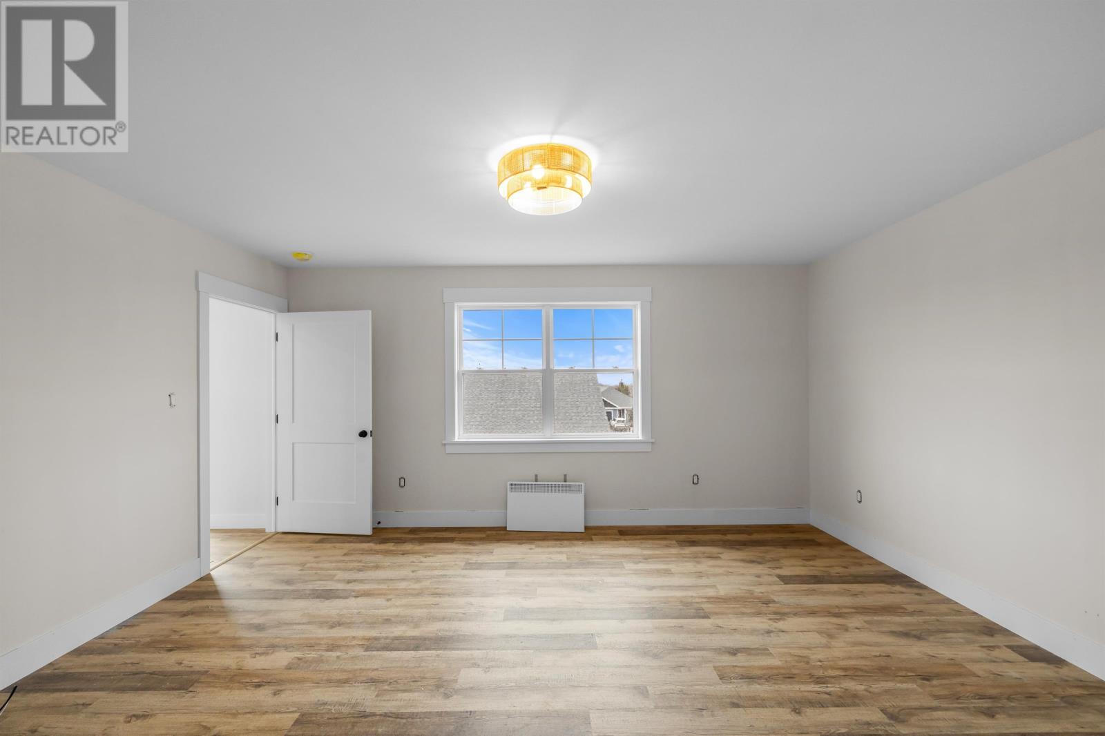 58 Alice Avenue — photo 15
