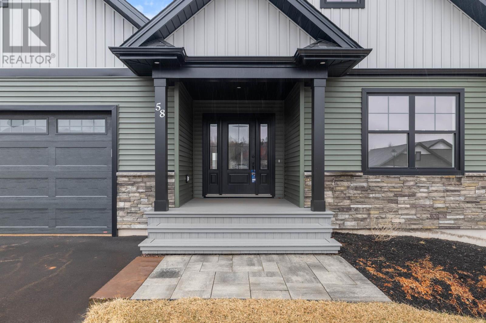 58 Alice Avenue — photo 3