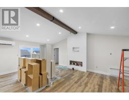 Bedroom - 58 Alice Avenue, Charlottetown, PE C1C0V4 Photo 10