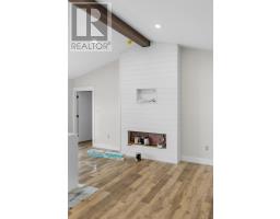 Bath (# pieces 1-6) - 58 Alice Avenue, Charlottetown, PE C1C0V4 Photo 11