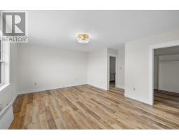 58 Alice Avenue, Charlottetown, PE C1C0V4 Photo 12