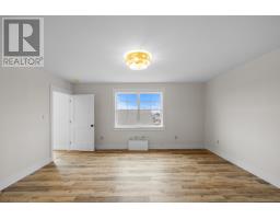58 Alice Avenue, Charlottetown, PE C1C0V4 Photo 15