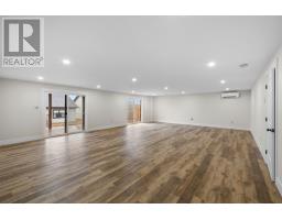58 Alice Avenue, Charlottetown, PE C1C0V4 Photo 16