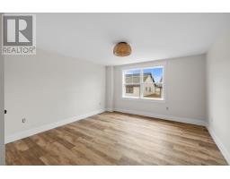 58 Alice Avenue, Charlottetown, PE C1C0V4 Photo 17