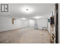 58 Alice Avenue, Charlottetown, PE C1C0V4 Photo 18