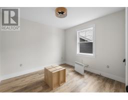 Bedroom - 58 Alice Avenue, Charlottetown, PE C1C0V4 Photo 6