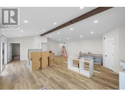 Recreational, Games room - 58 Alice Avenue, Charlottetown, PE C1C0V4 Photo 9